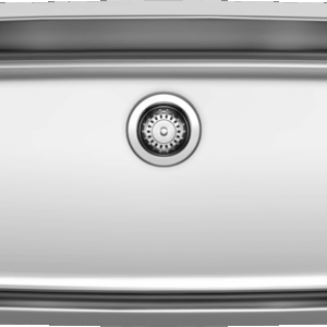 STELLAR U Super Single