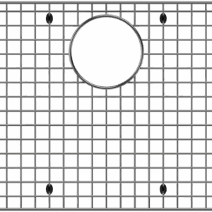 LIVEN 33 Super Single