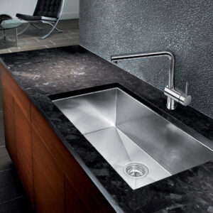 PRECISION U Super Single