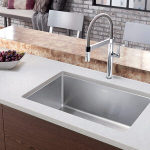 QUATRUS R15 U 1 MEDIUM