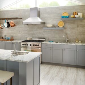 Portsmouth® 32 x 21-Inch Stainless Steel Undermount Double-Bowl Kitchen Sink