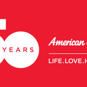 Beautiful Design, Outstanding Features