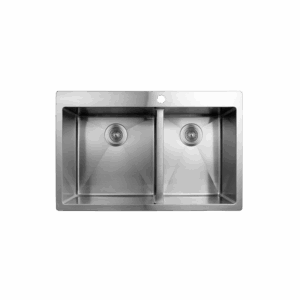 Kitchen | Sinks | Drop In Model | RMU800D