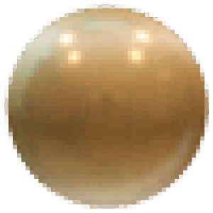 Kitchen | Kitchen Faucets | Short Model | RLO91D2EJ